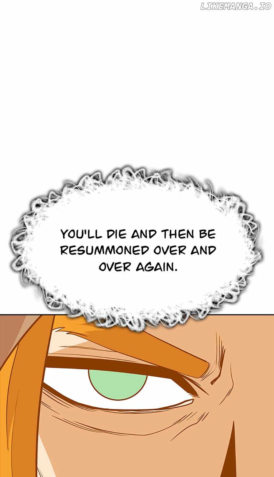 Newbie Management Chapter 61 - Page 76
