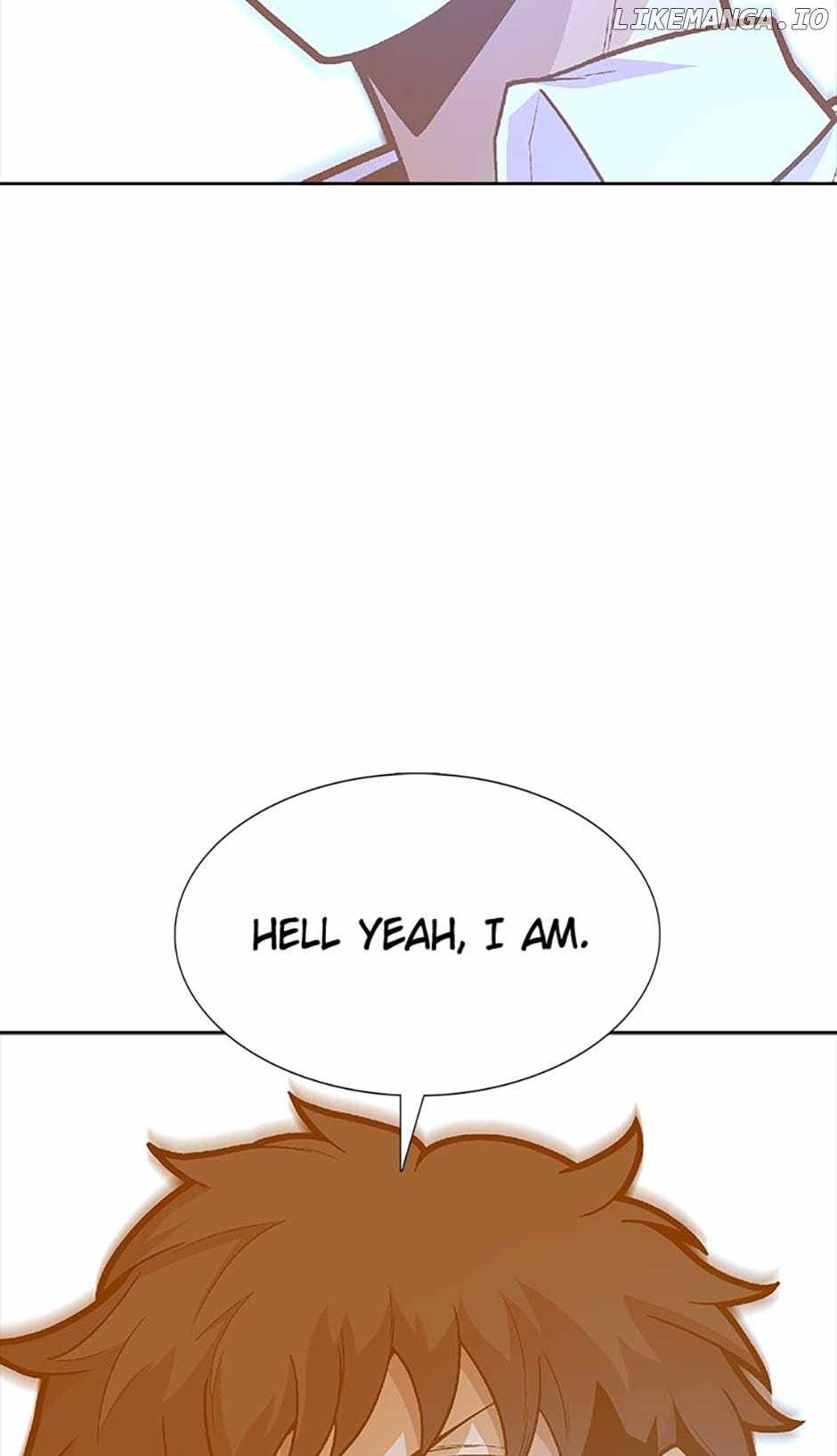 Newbie Management Chapter 61 - Page 78