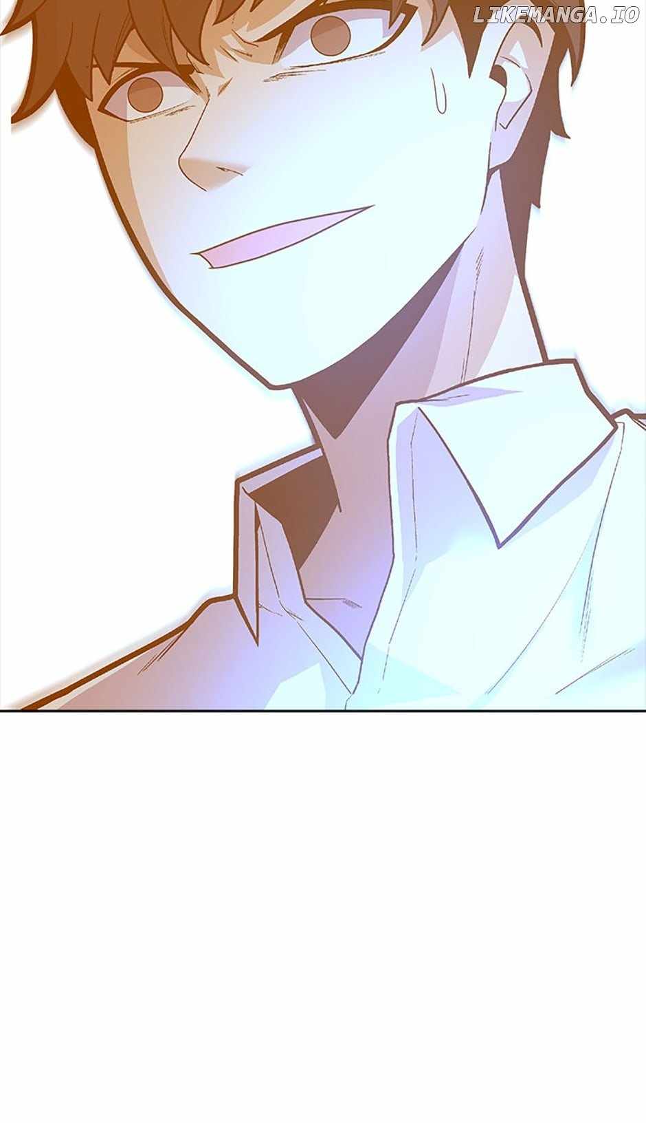 Newbie Management Chapter 61 - Page 79
