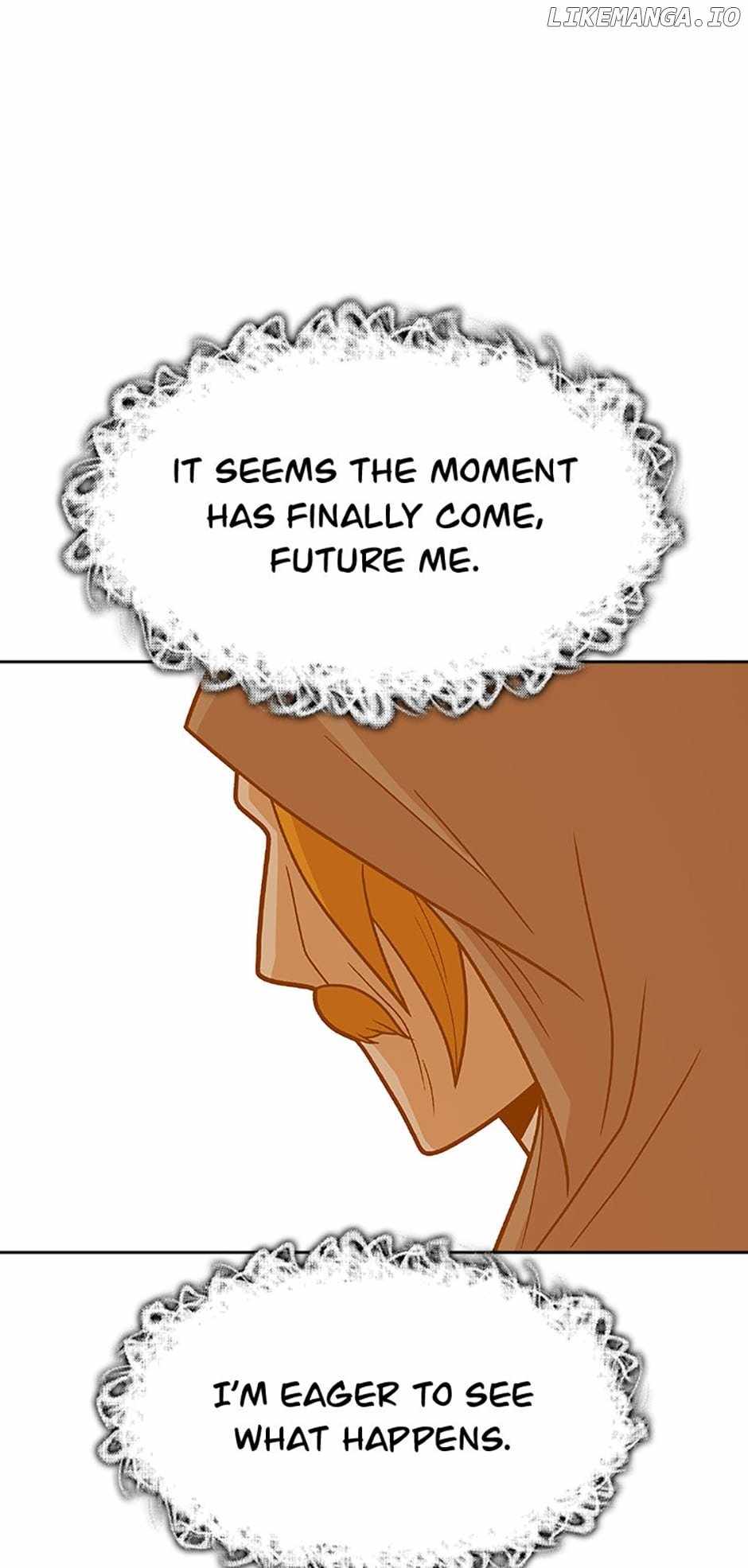 Newbie Management Chapter 61 - Page 82
