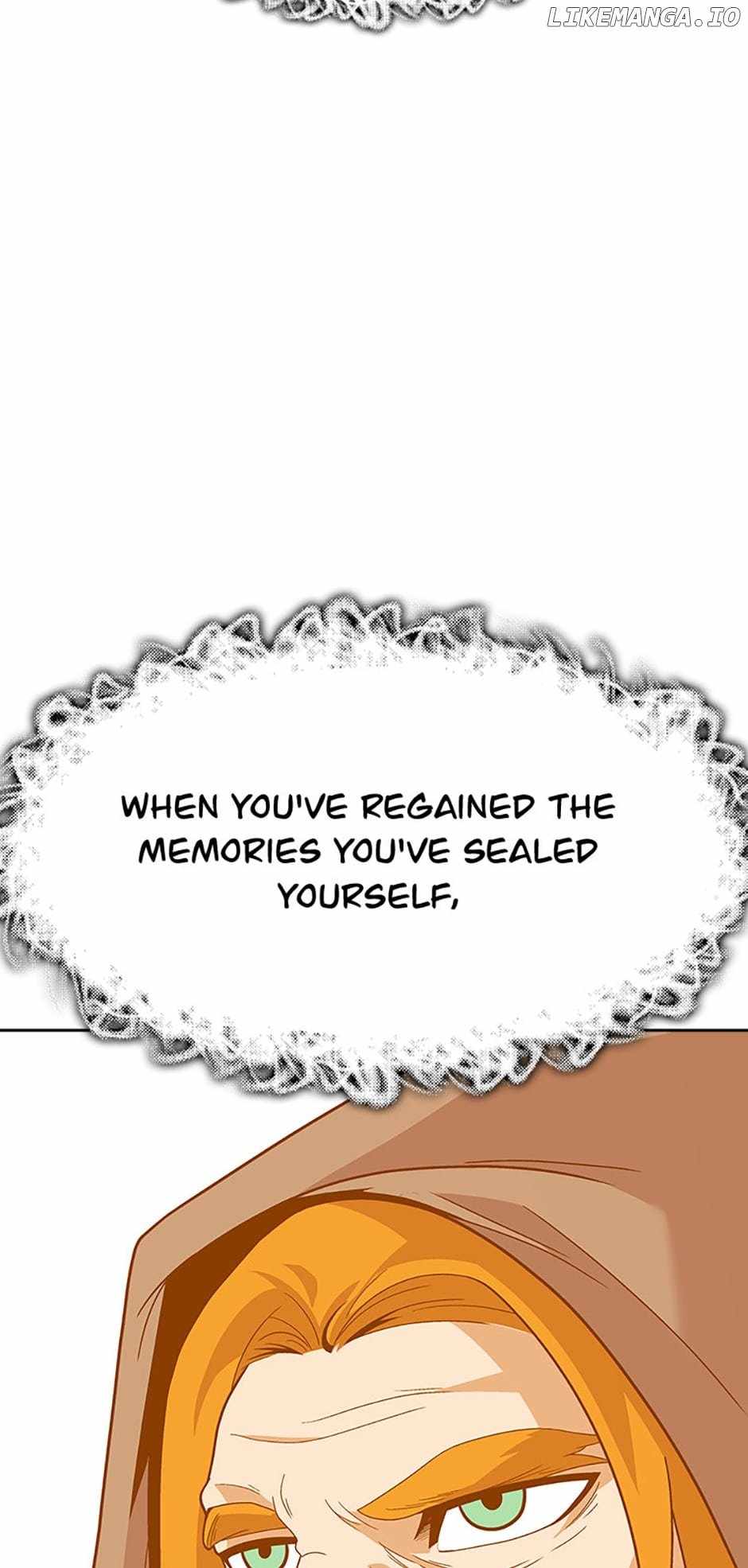 Newbie Management Chapter 61 - Page 83