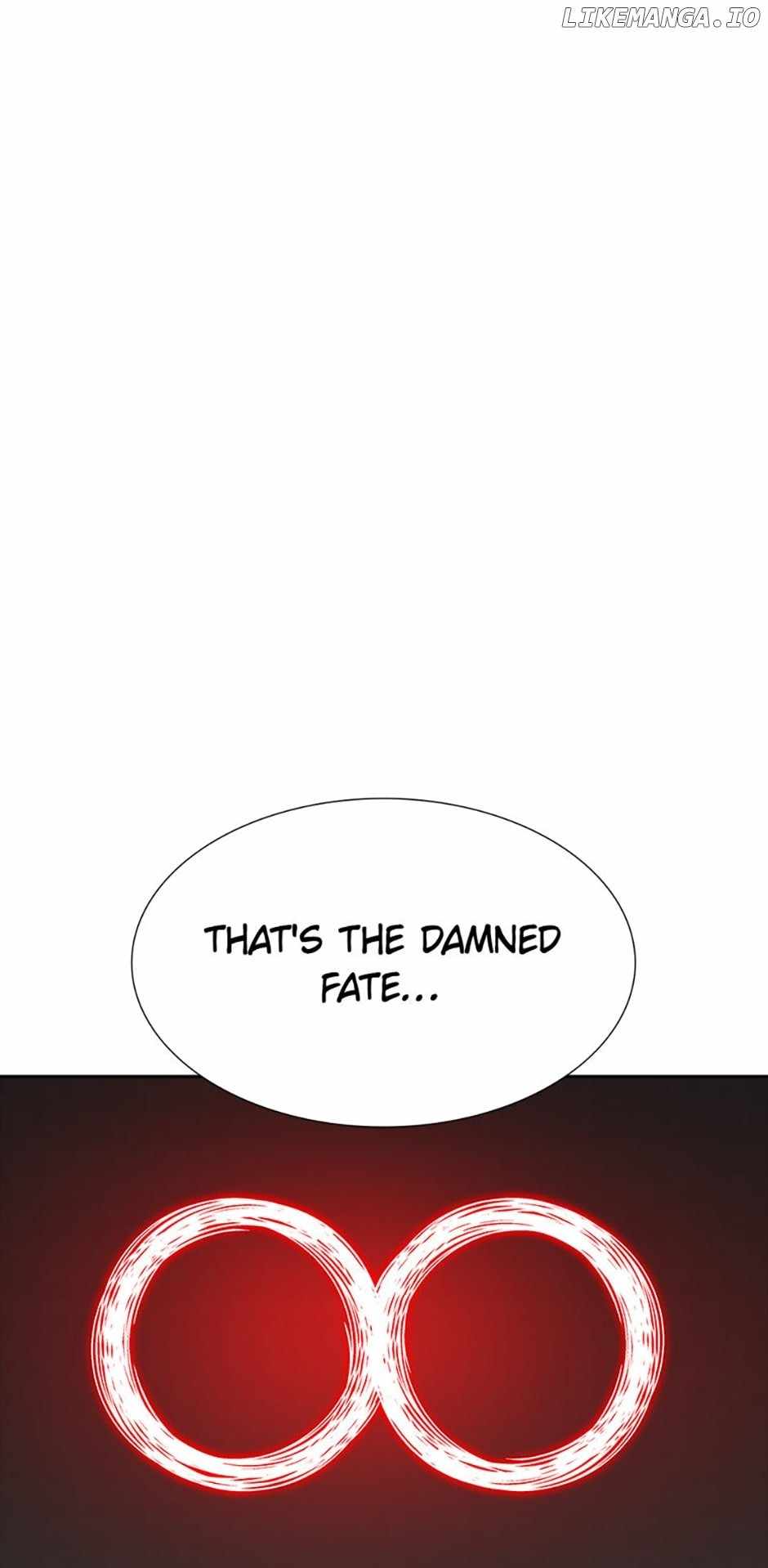 Newbie Management Chapter 61 - Page 88