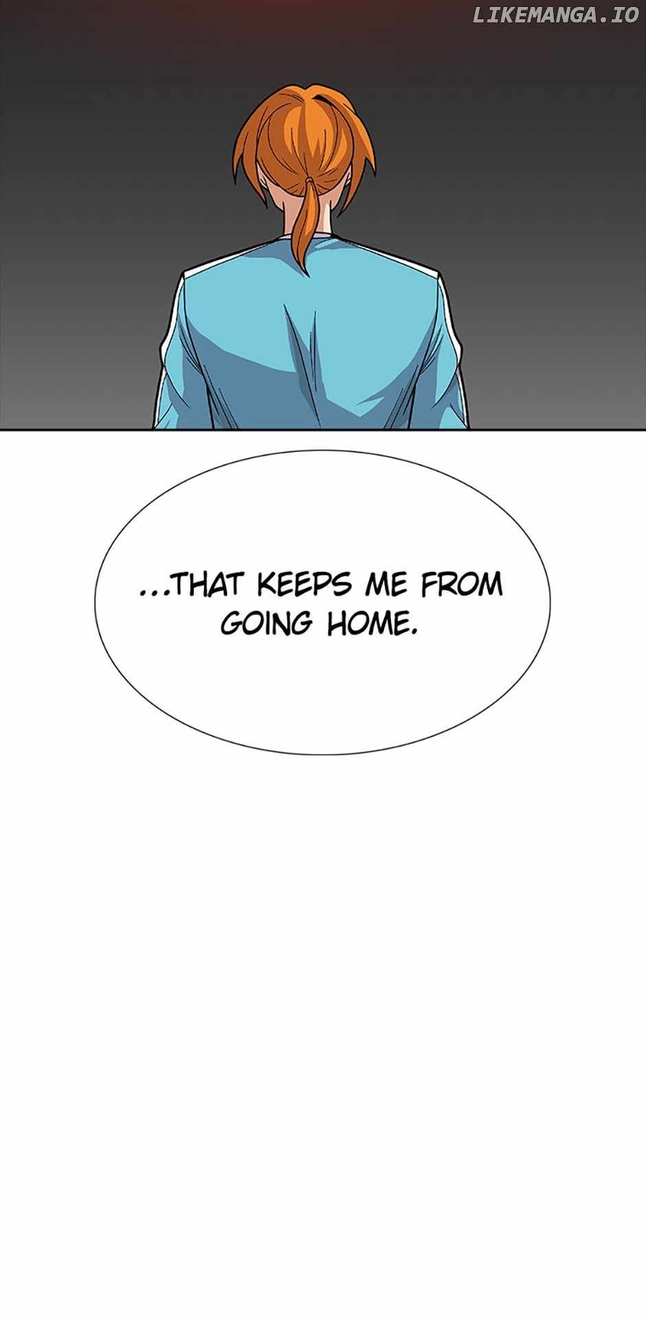 Newbie Management Chapter 61 - Page 89