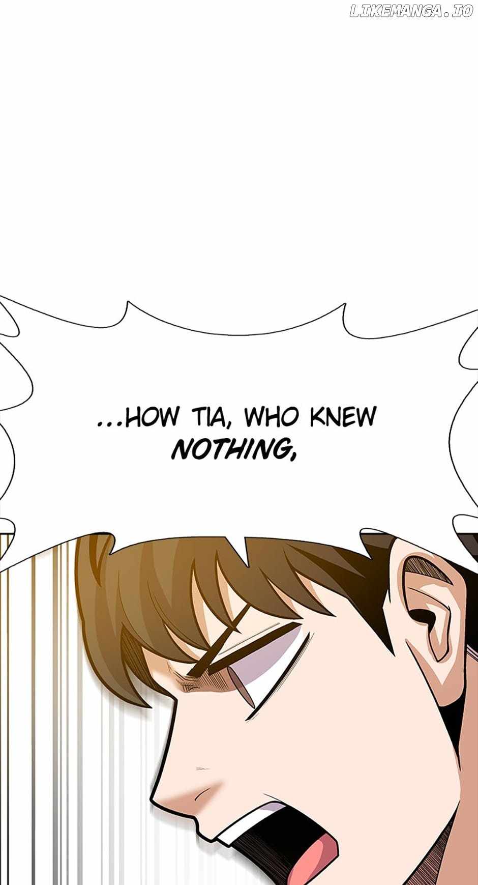 Newbie Management Chapter 61 - Page 91
