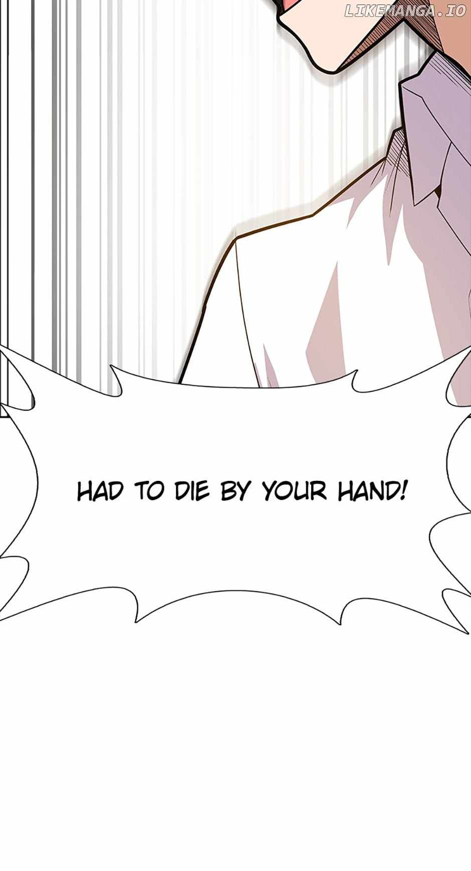Newbie Management Chapter 61 - Page 92
