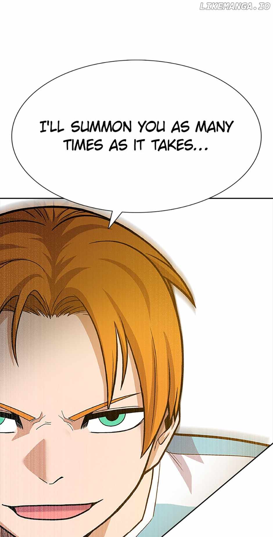 Newbie Management Chapter 61 - Page 95