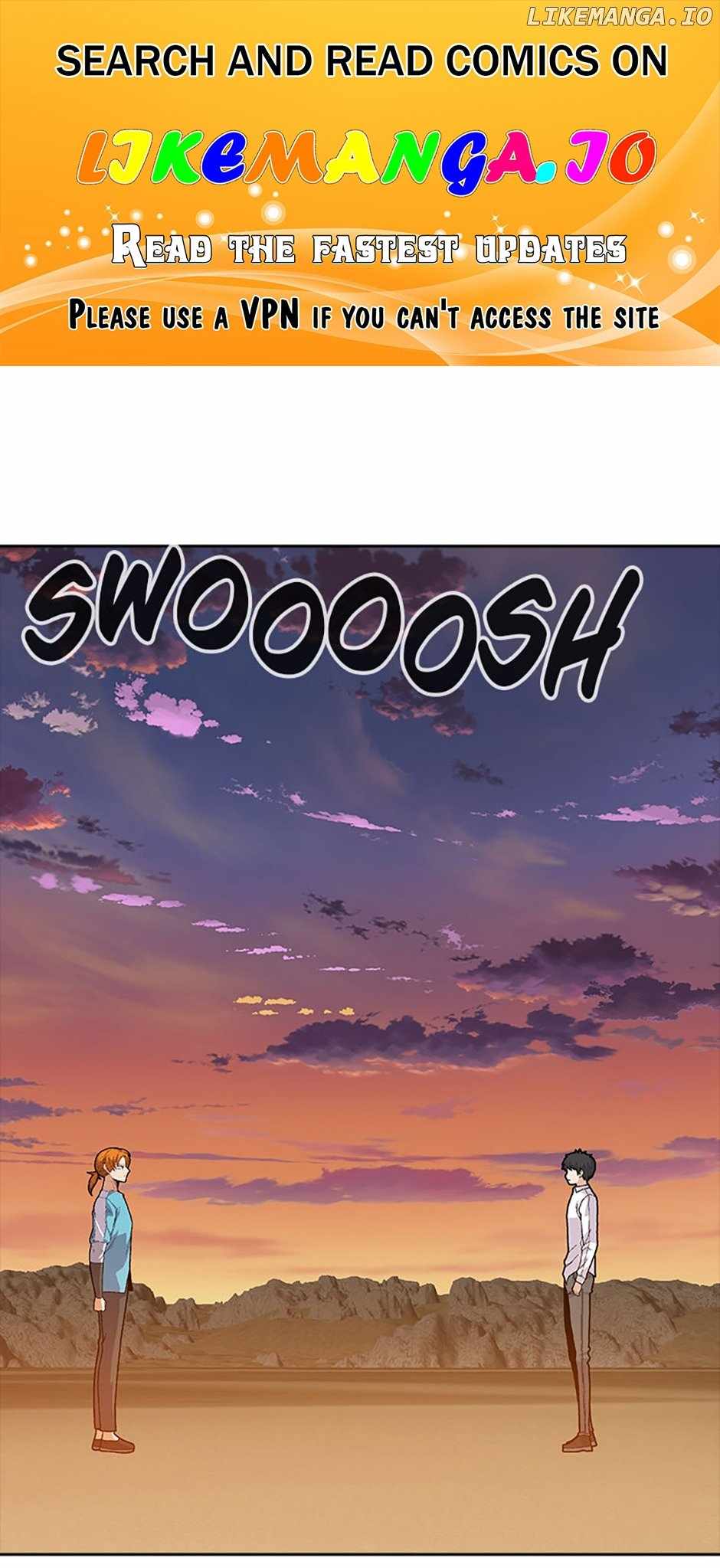 Newbie Management Chapter 62 - Page 0