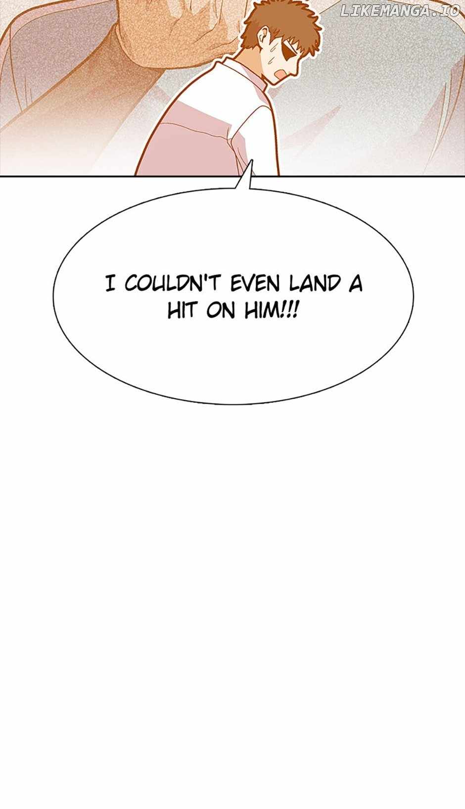Newbie Management Chapter 62 - Page 23