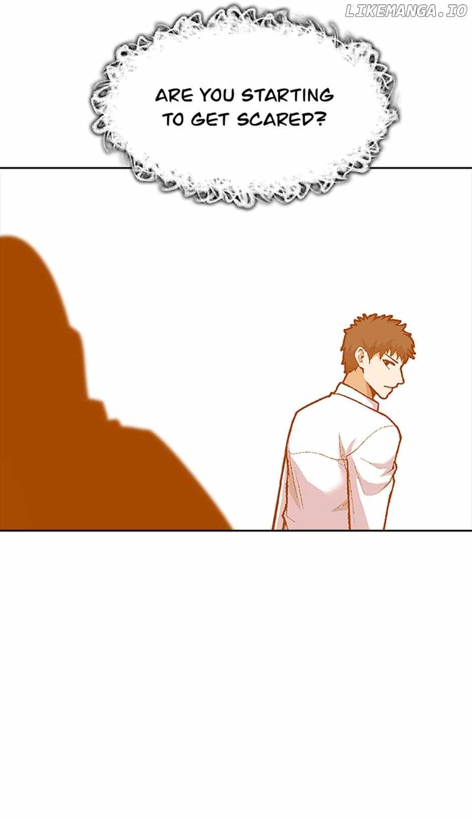 Newbie Management Chapter 62 - Page 24