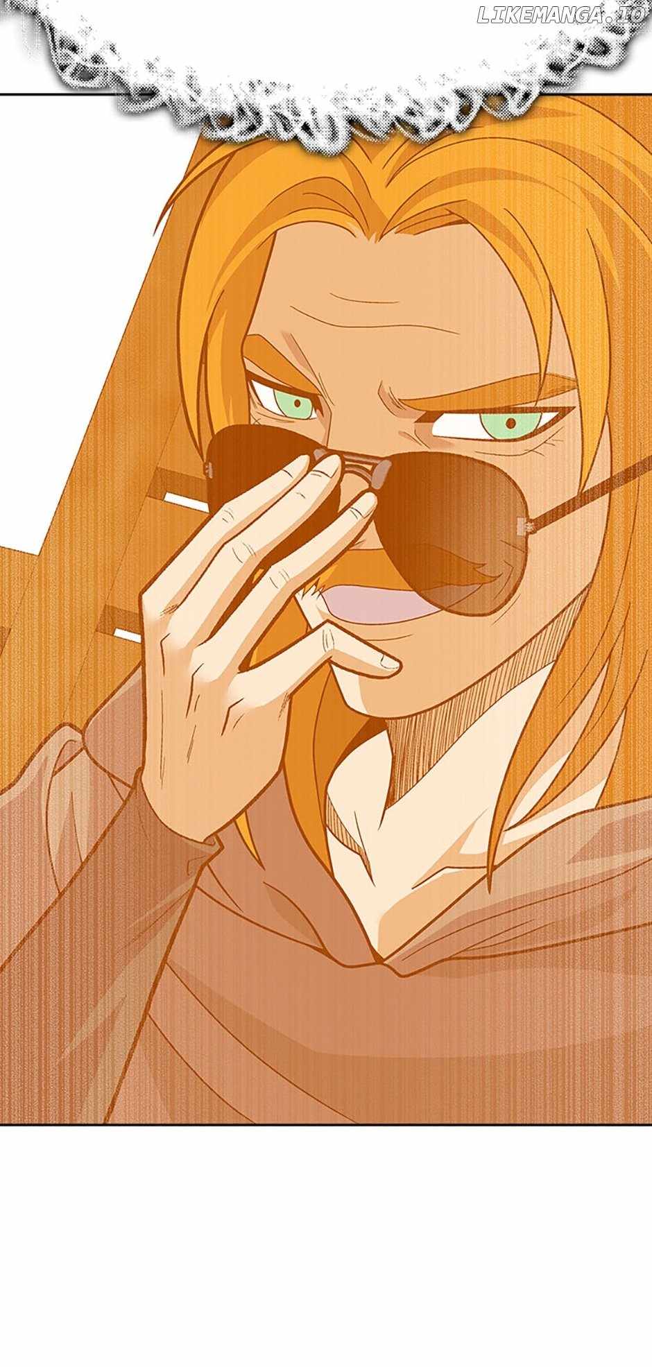 Newbie Management Chapter 62 - Page 28