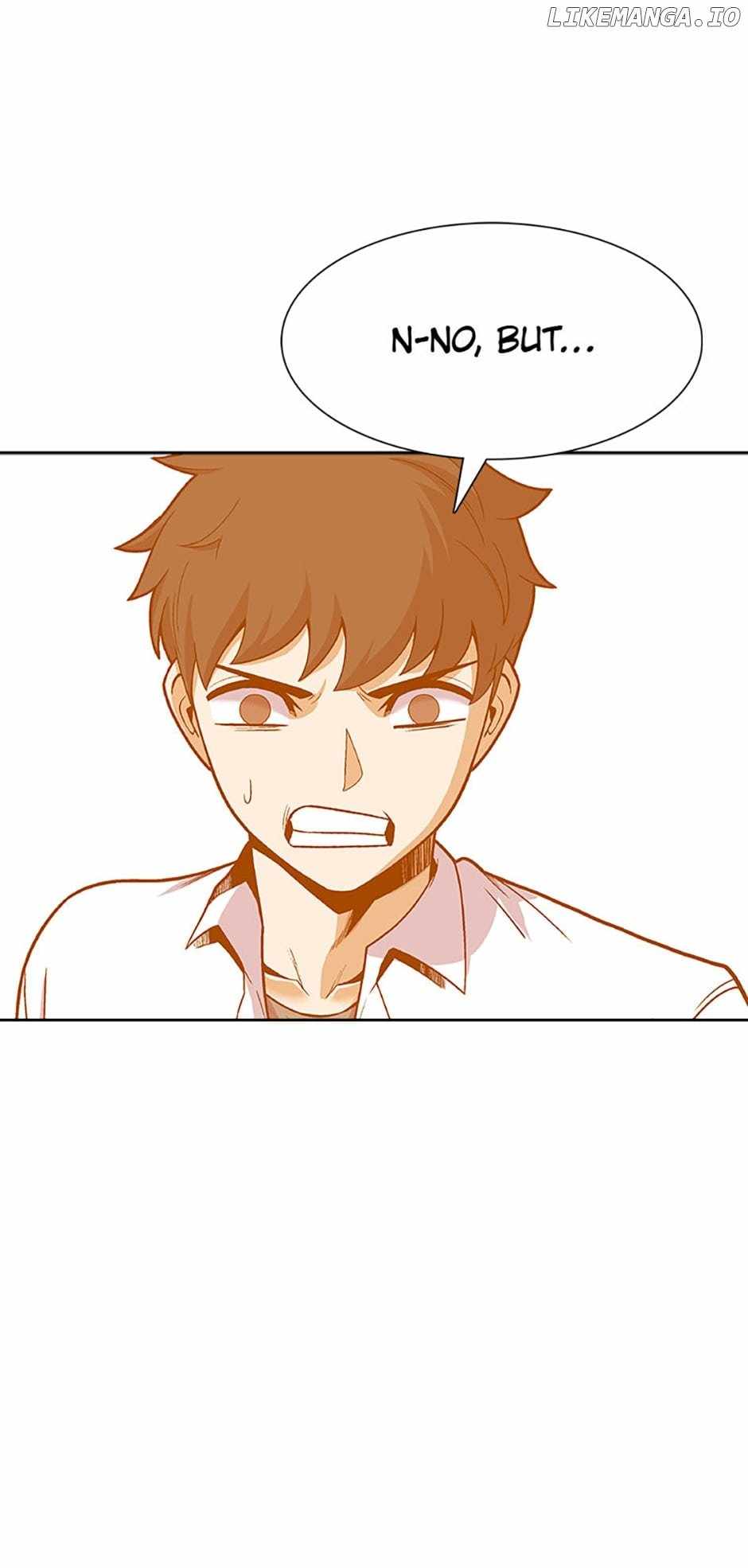 Newbie Management Chapter 62 - Page 29