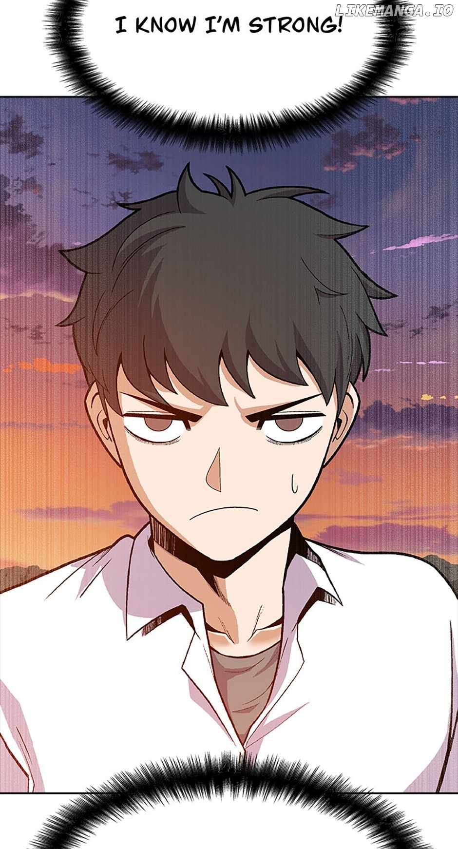 Newbie Management Chapter 62 - Page 3