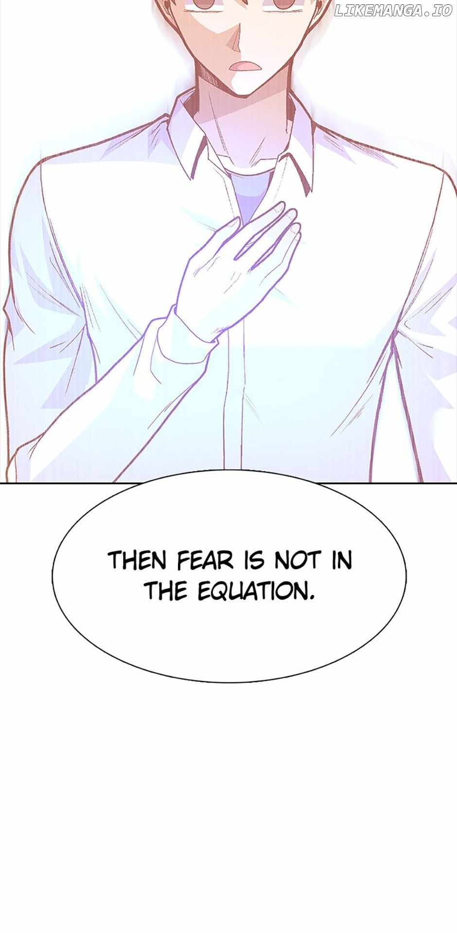 Newbie Management Chapter 62 - Page 33