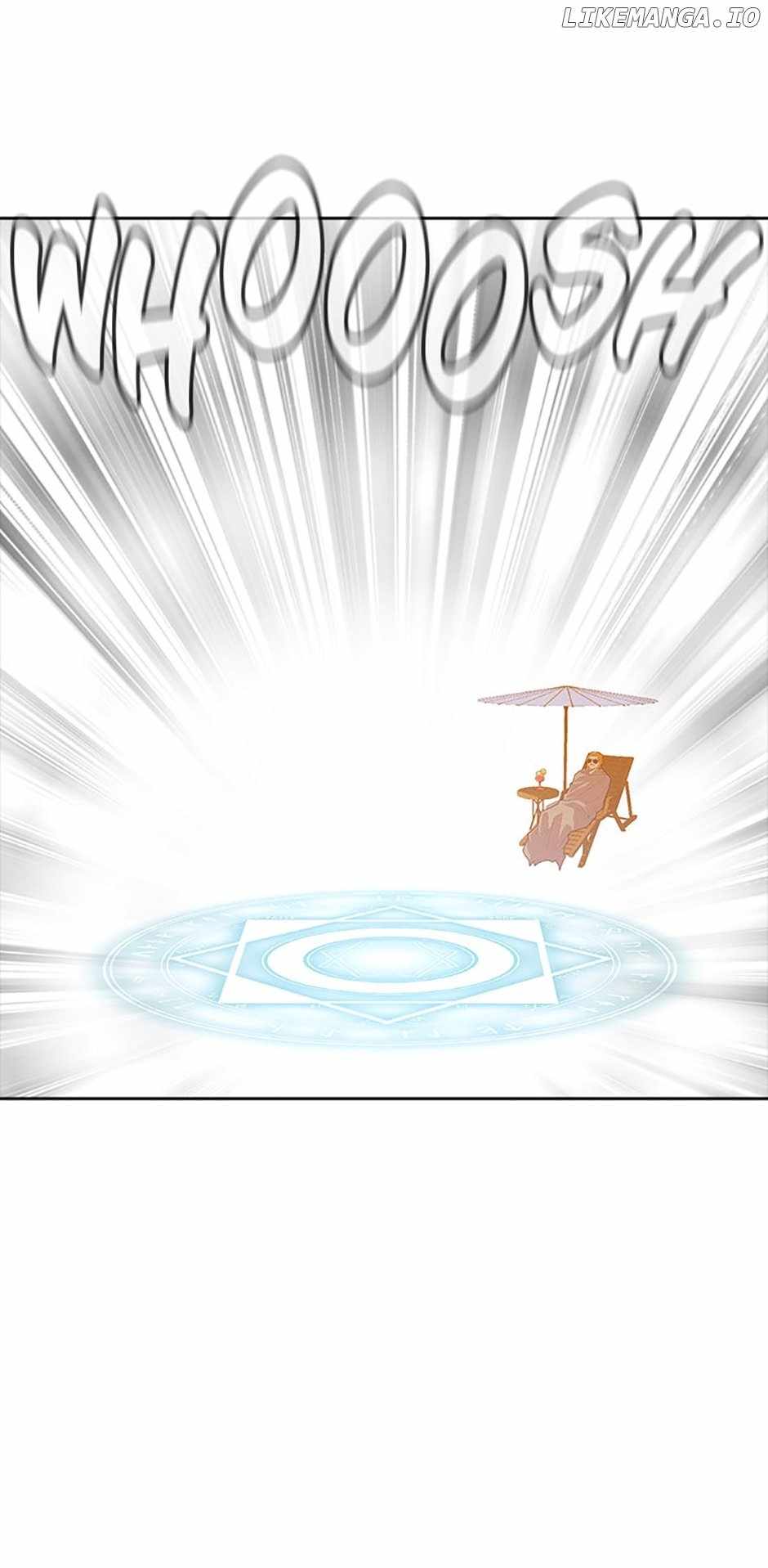Newbie Management Chapter 62 - Page 34