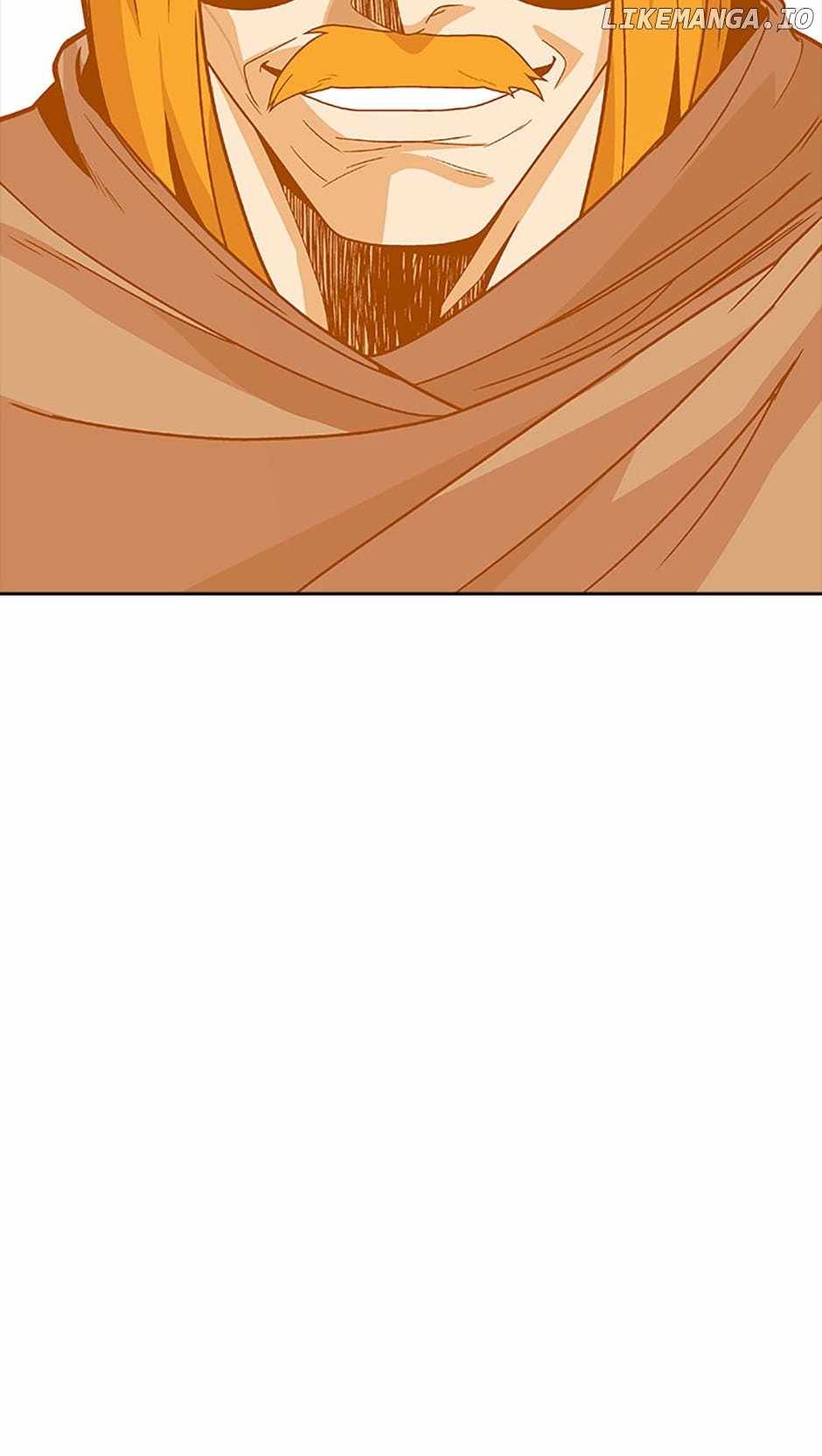 Newbie Management Chapter 62 - Page 37