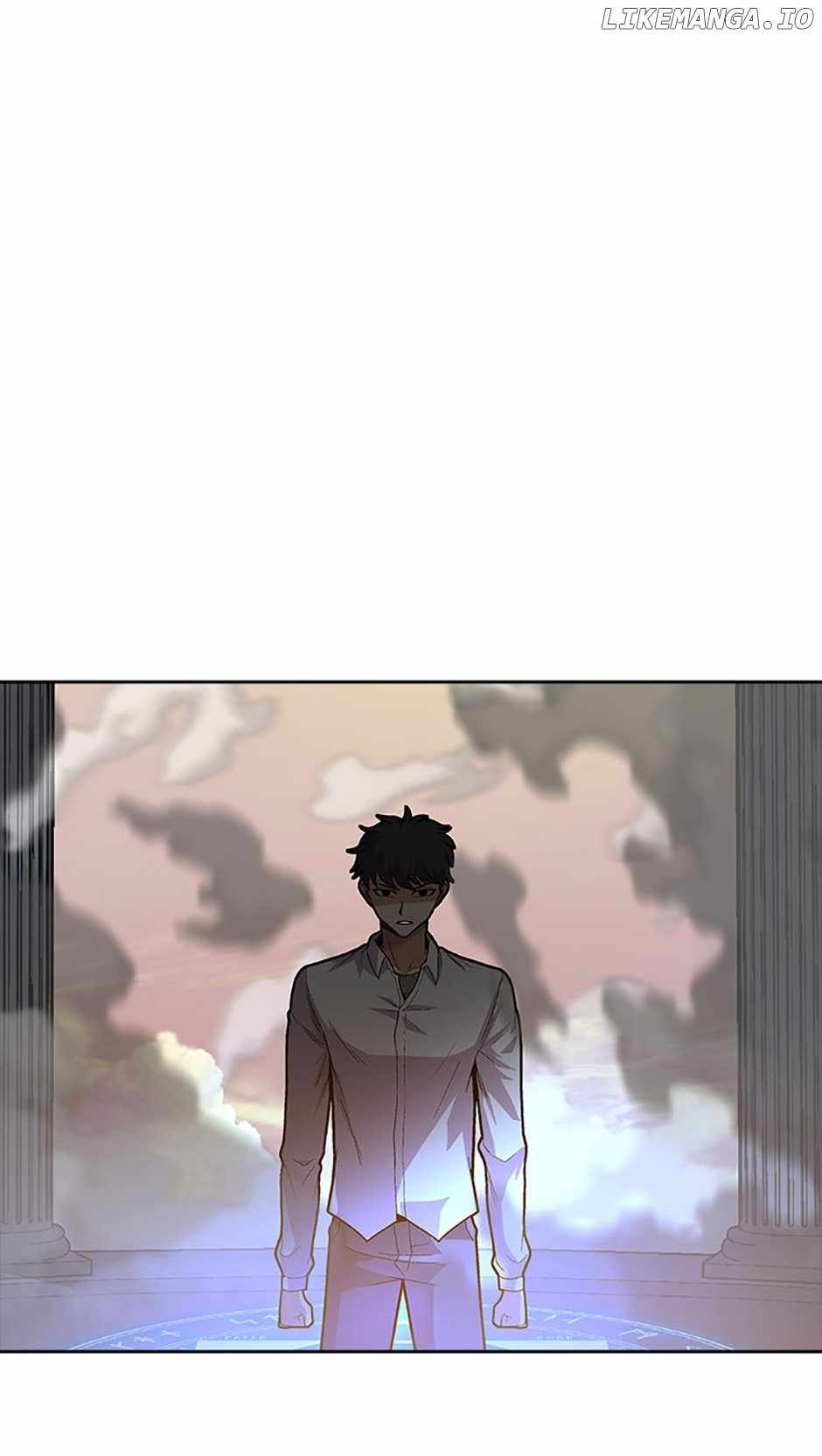 Newbie Management Chapter 62 - Page 38