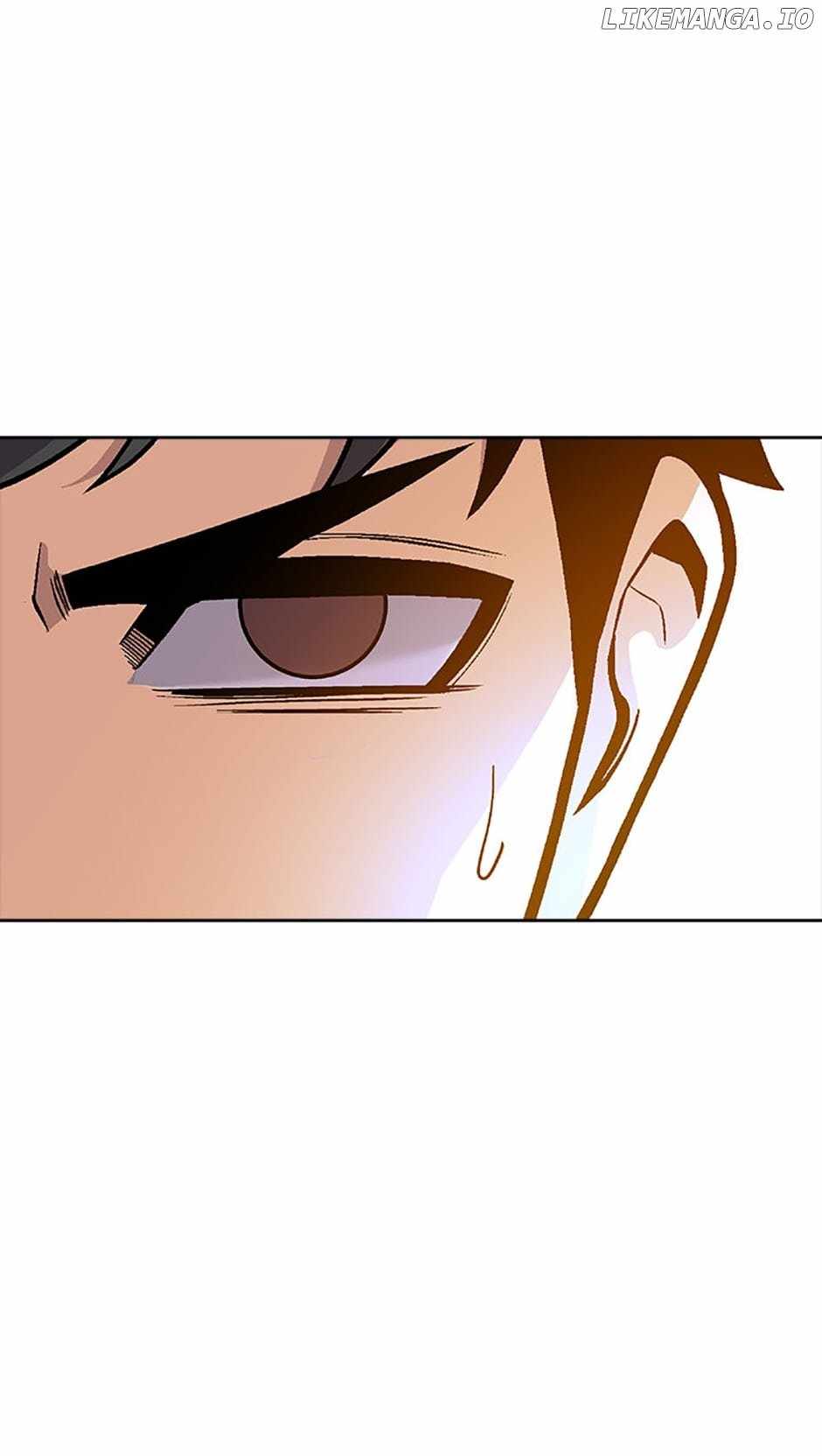 Newbie Management Chapter 62 - Page 39