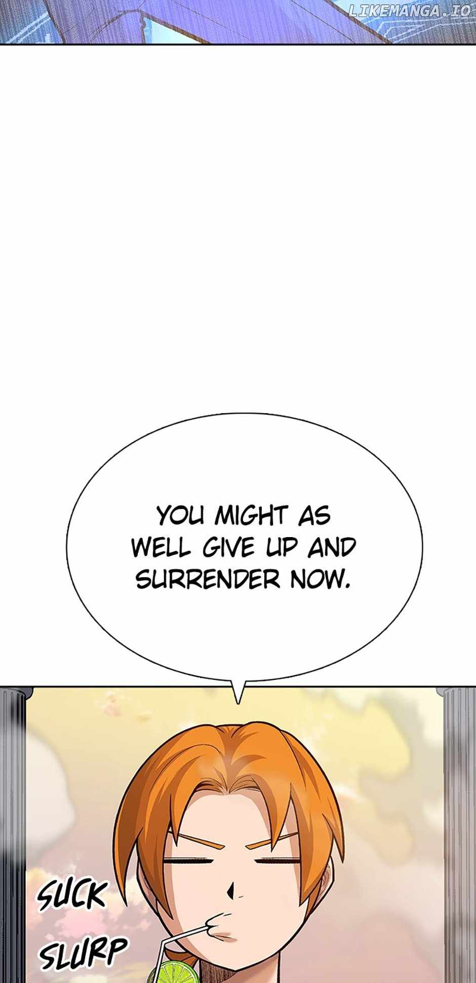 Newbie Management Chapter 62 - Page 41