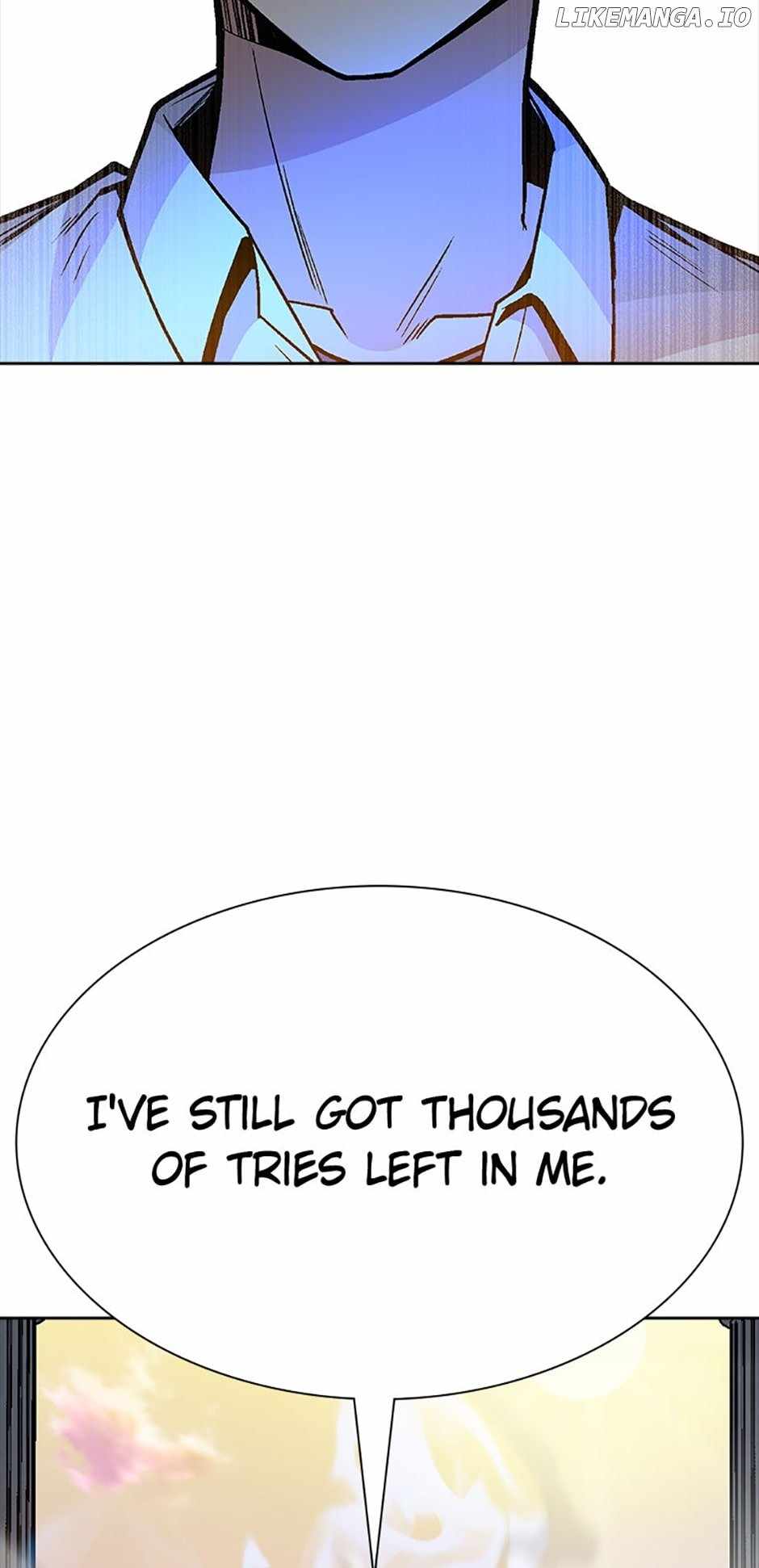 Newbie Management Chapter 62 - Page 43
