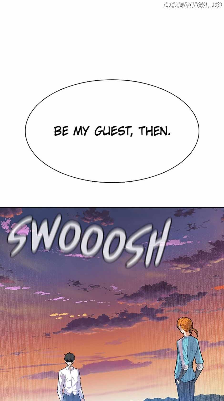 Newbie Management Chapter 62 - Page 47