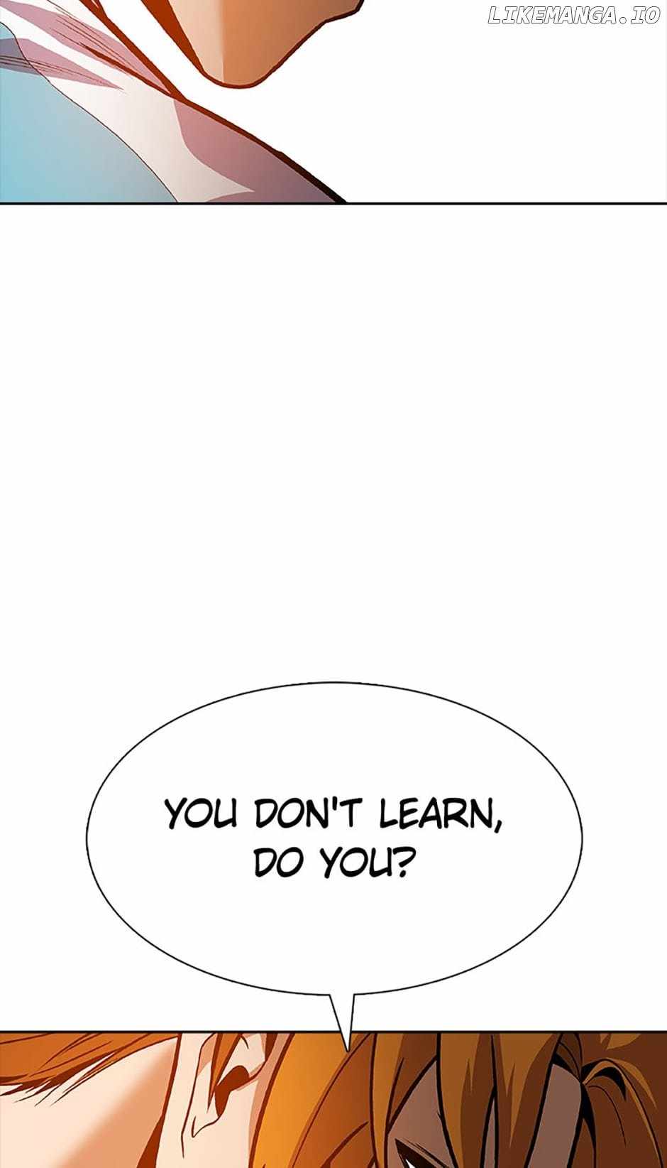 Newbie Management Chapter 62 - Page 53