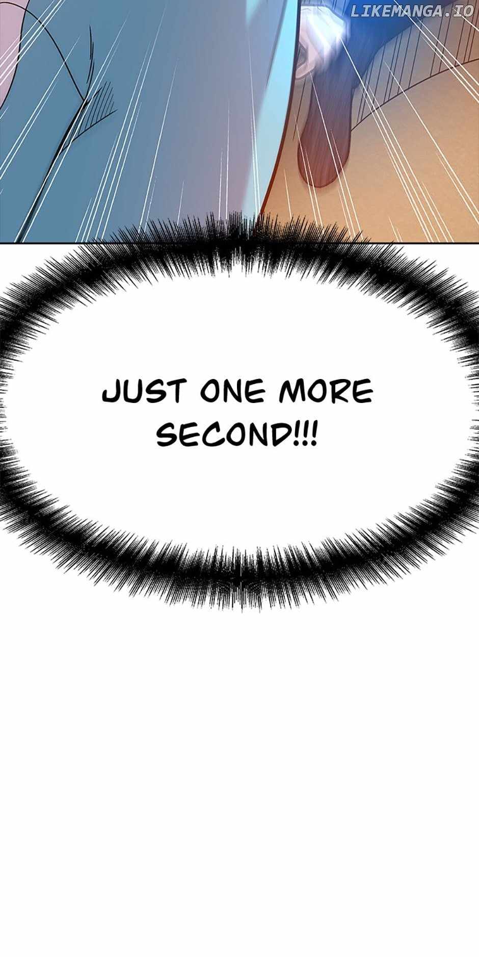 Newbie Management Chapter 62 - Page 59