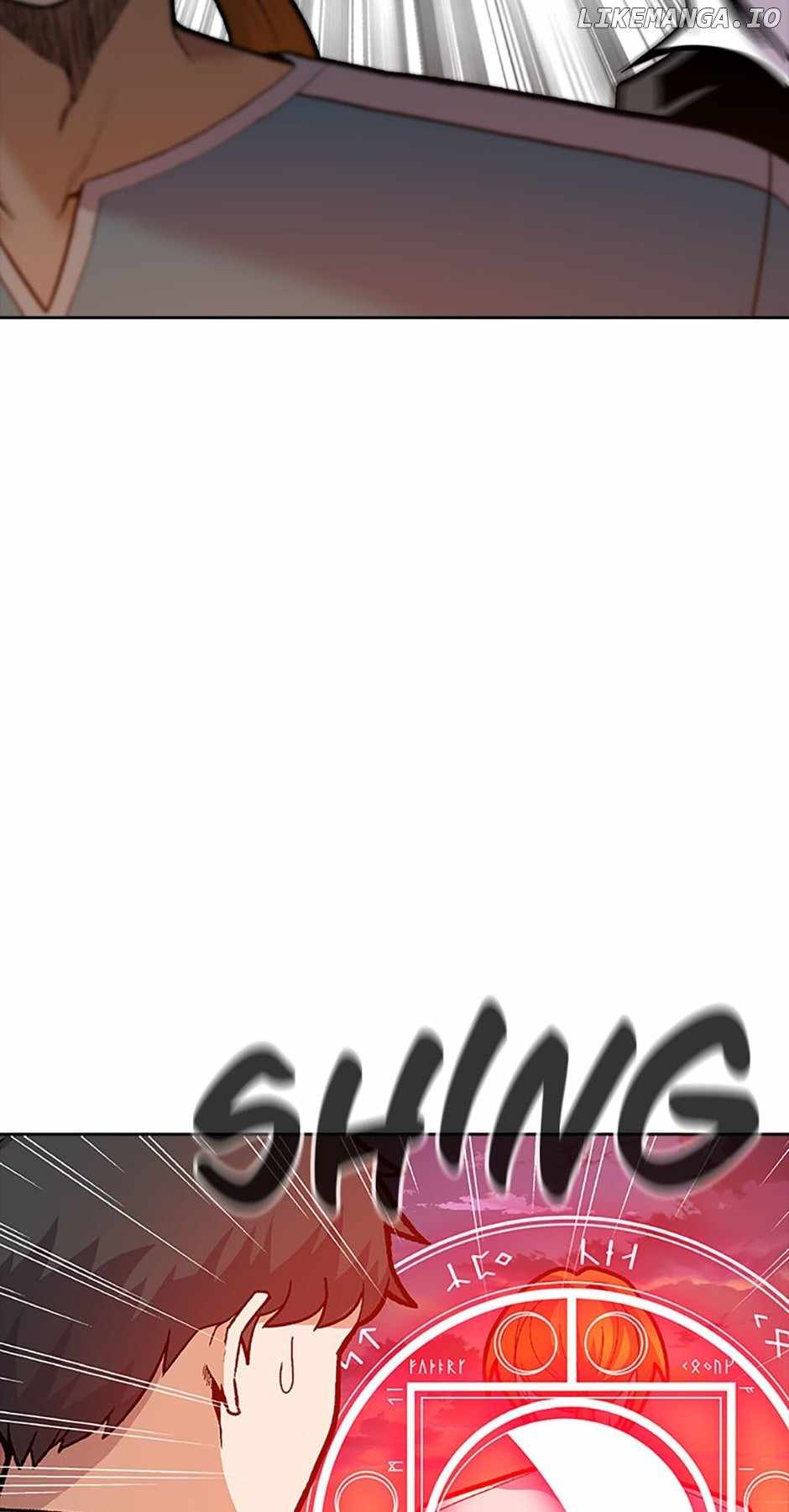 Newbie Management Chapter 62 - Page 62