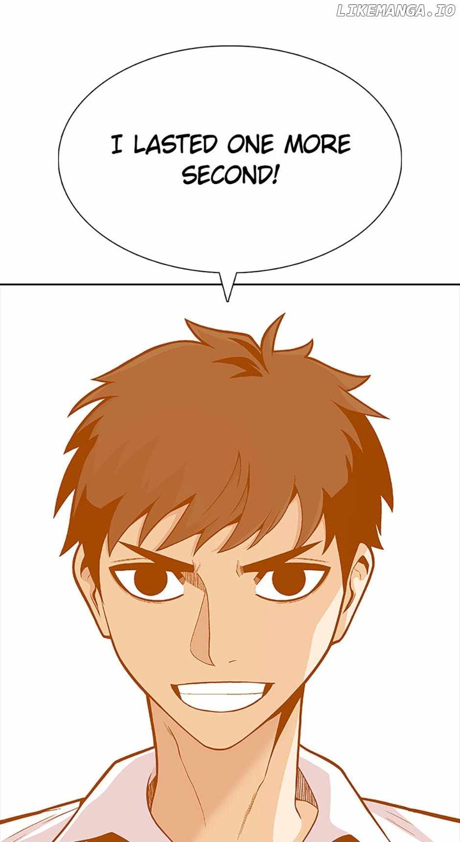 Newbie Management Chapter 62 - Page 70