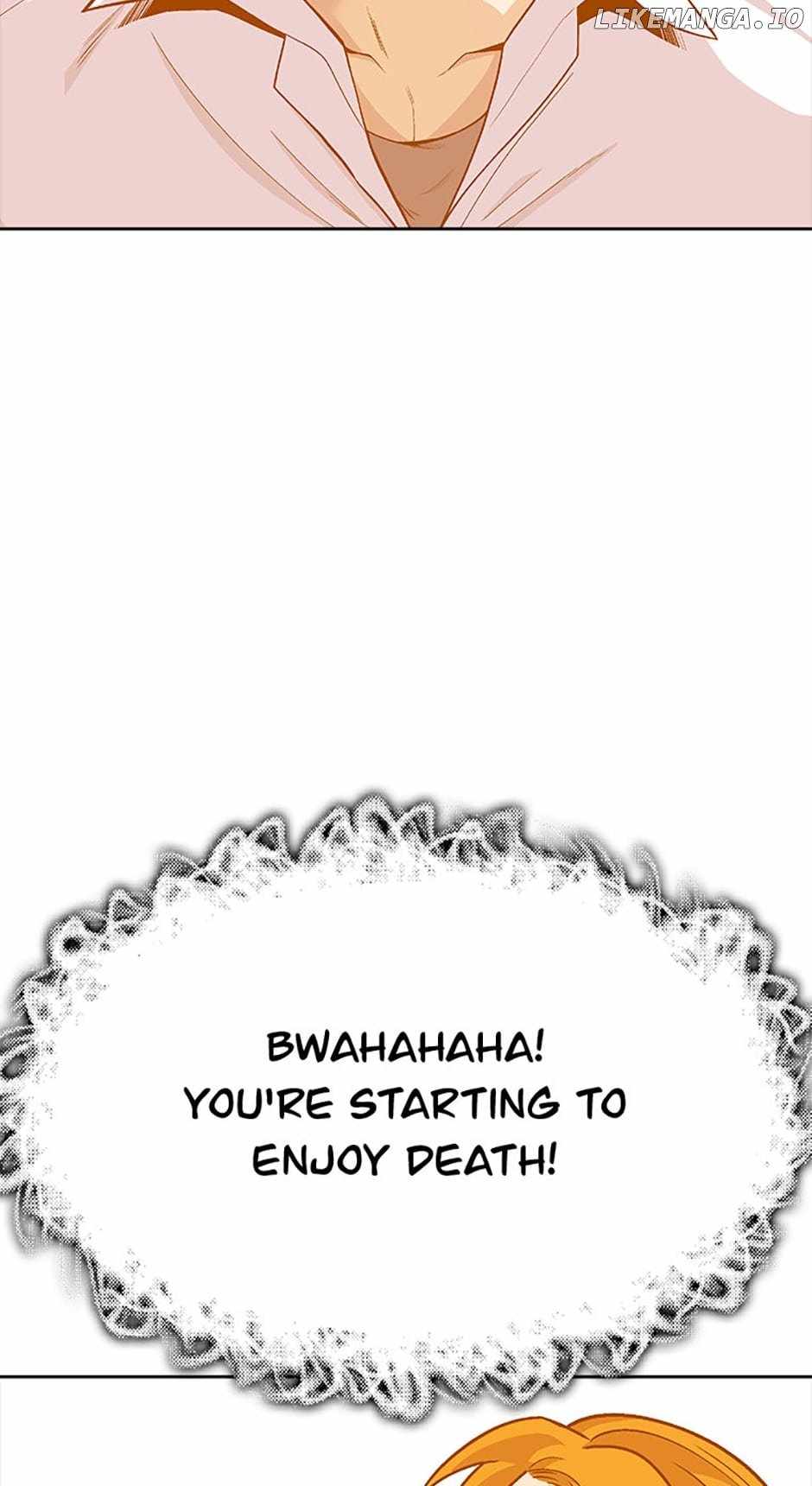 Newbie Management Chapter 62 - Page 71