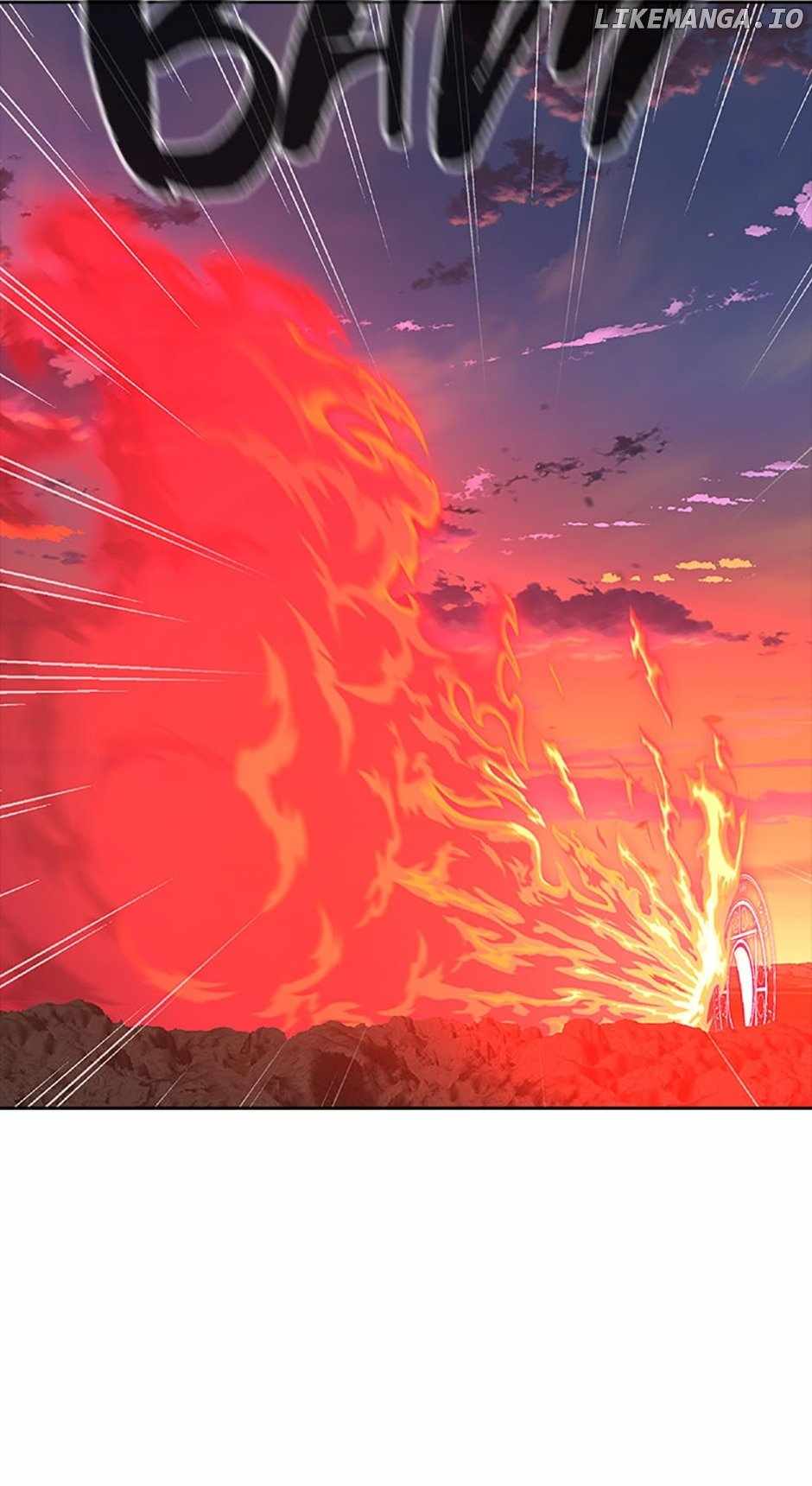 Newbie Management Chapter 62 - Page 73