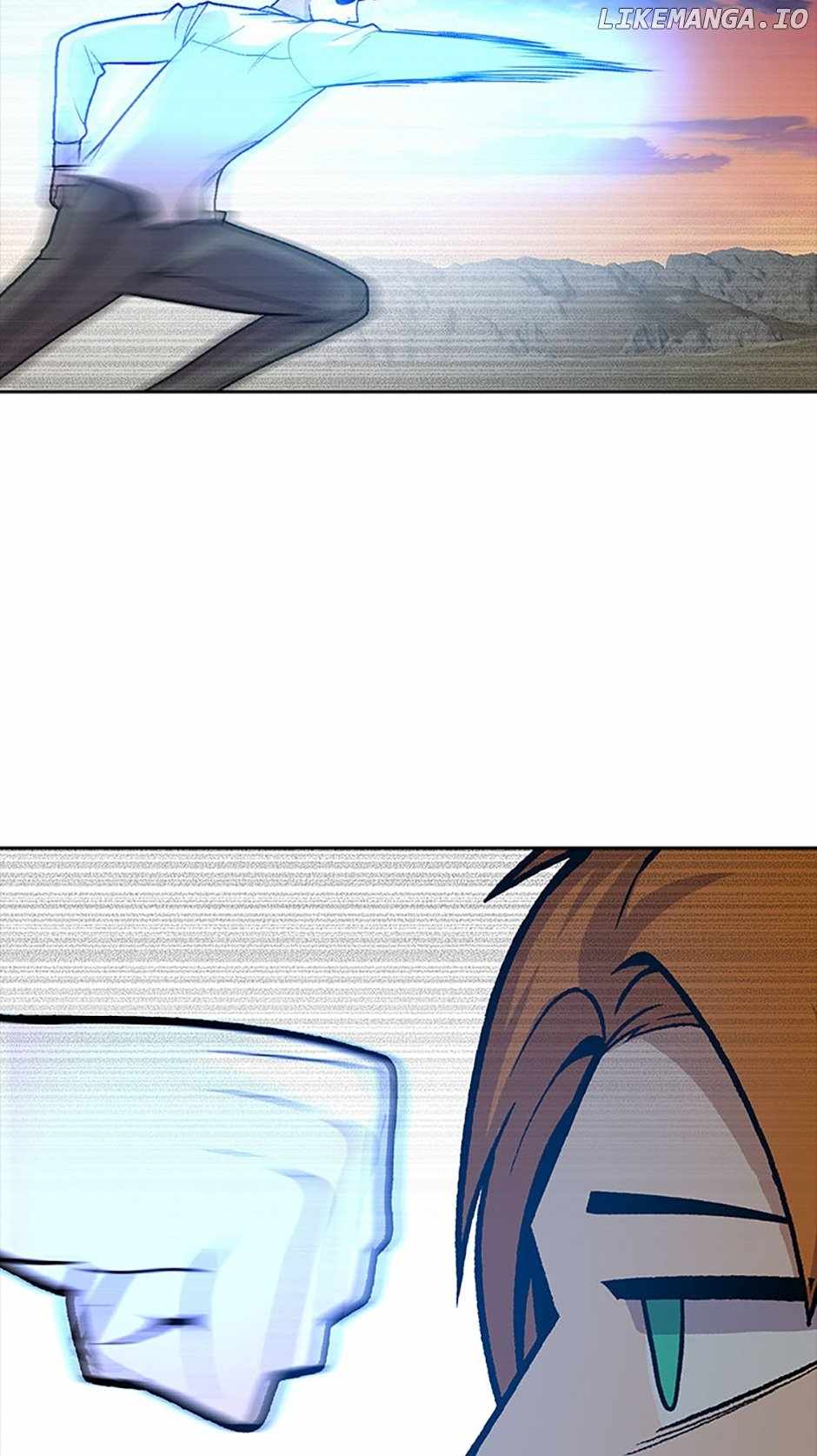 Newbie Management Chapter 62 - Page 77