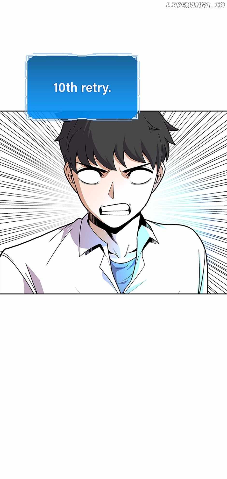 Newbie Management Chapter 62 - Page 80