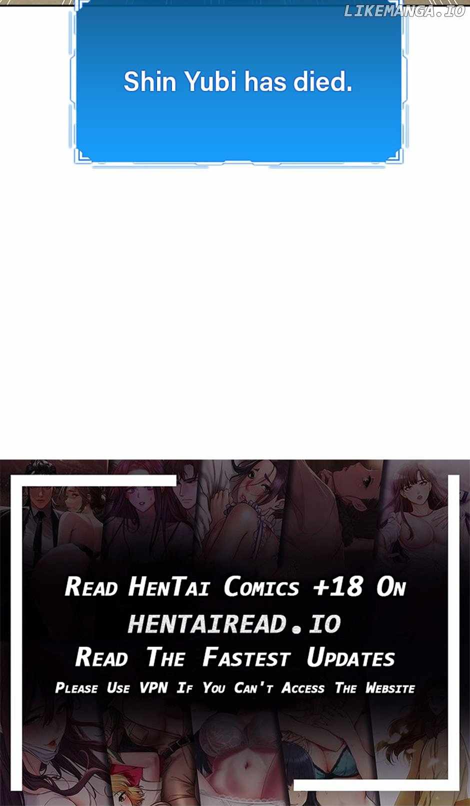 Newbie Management Chapter 62 - Page 92