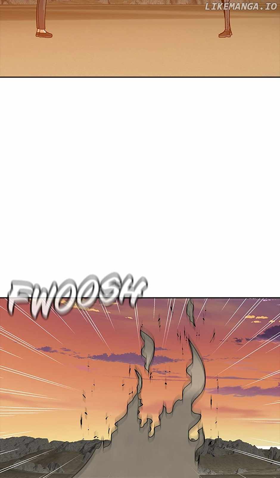 Newbie Management Chapter 63 - Page 1