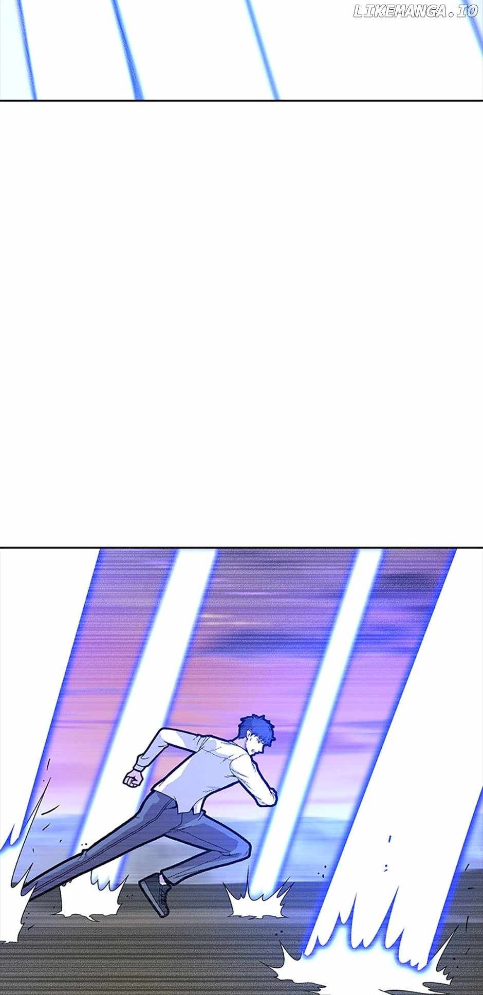Newbie Management Chapter 63 - Page 14