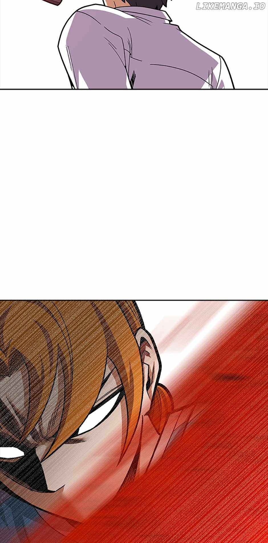 Newbie Management Chapter 63 - Page 17