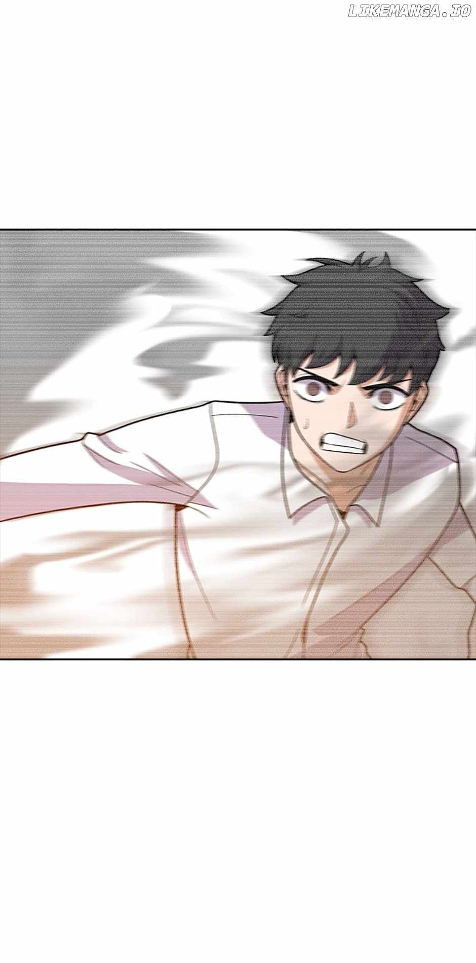 Newbie Management Chapter 63 - Page 20