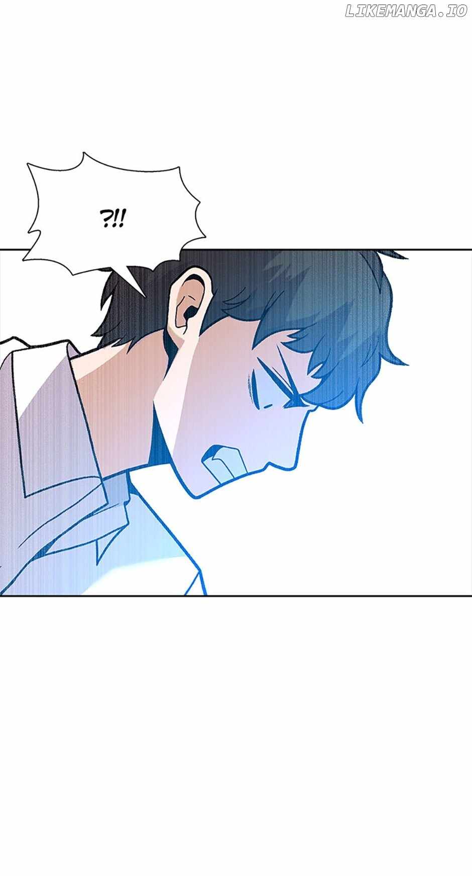 Newbie Management Chapter 63 - Page 30
