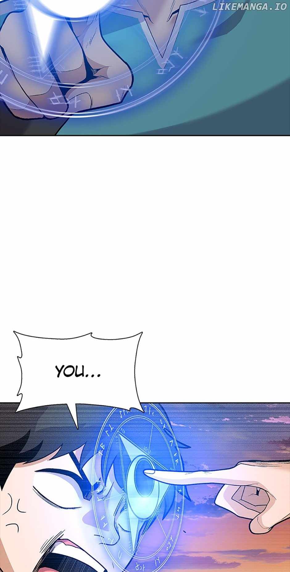 Newbie Management Chapter 63 - Page 38