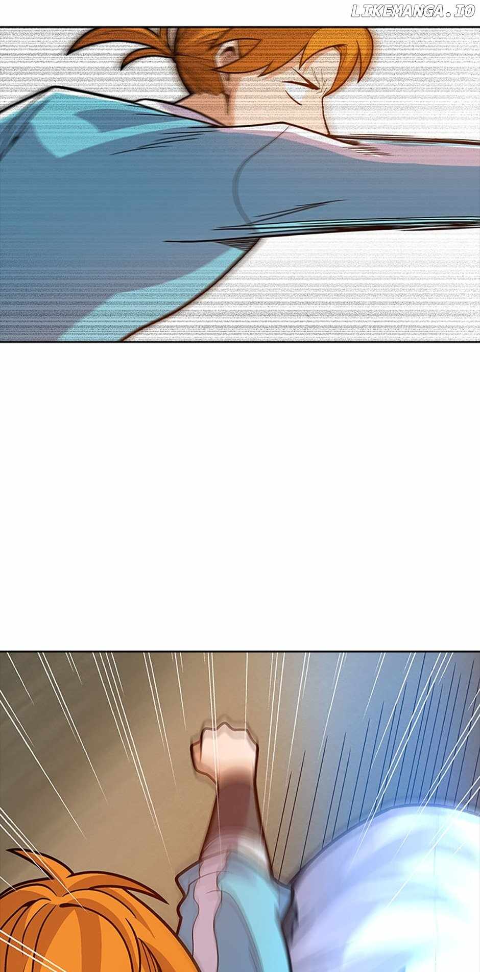 Newbie Management Chapter 63 - Page 4