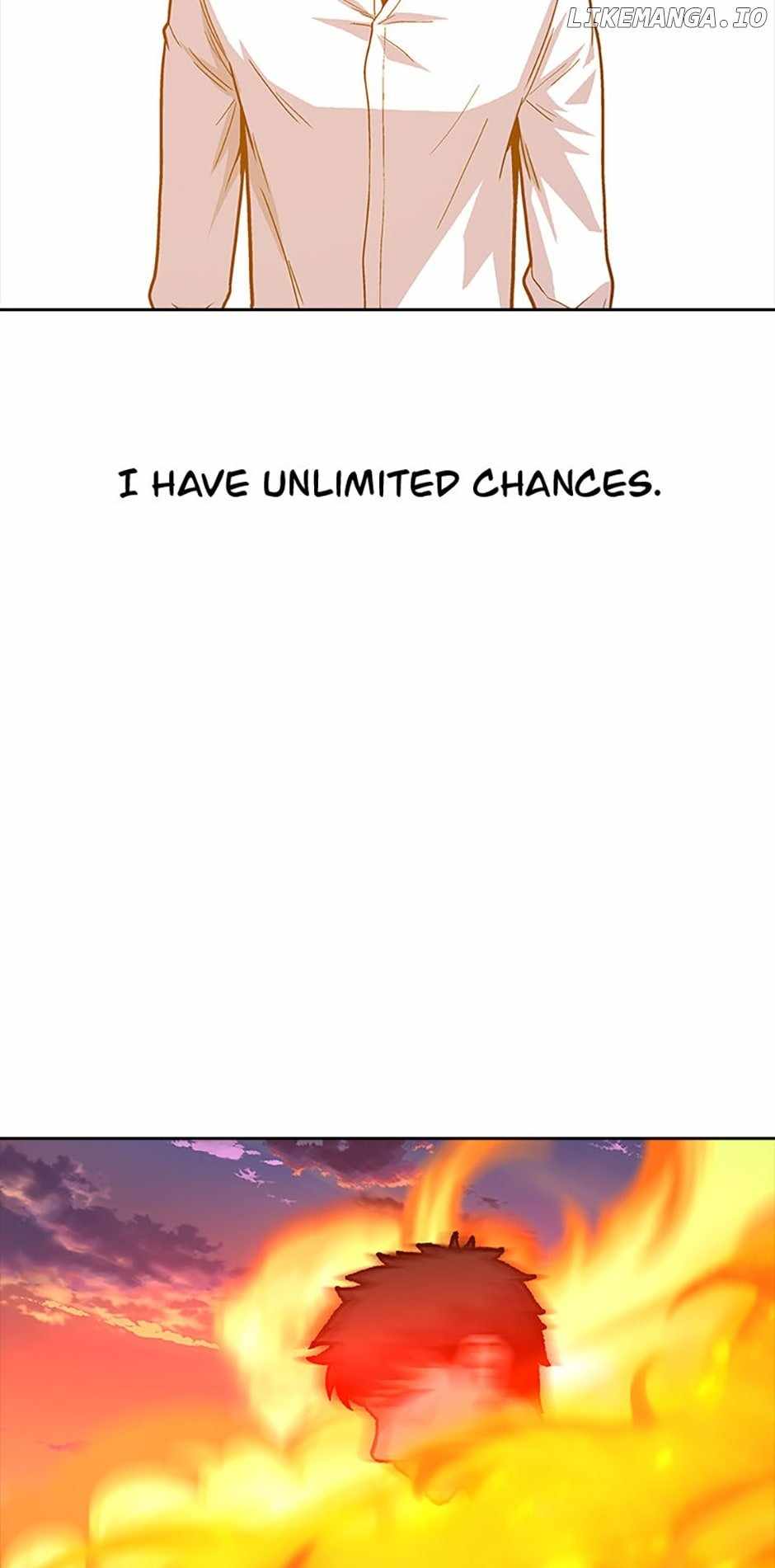 Newbie Management Chapter 63 - Page 43