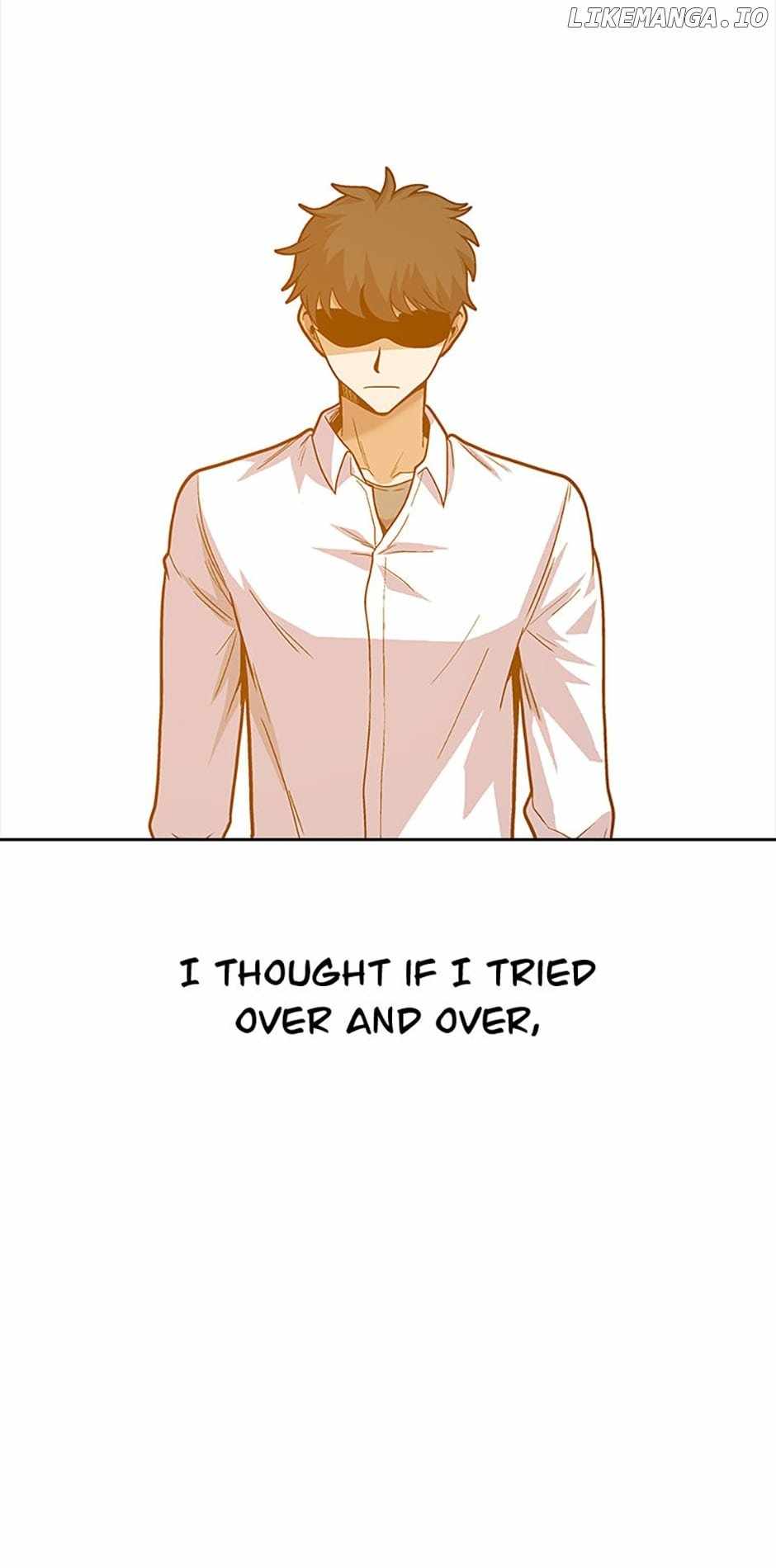 Newbie Management Chapter 63 - Page 45