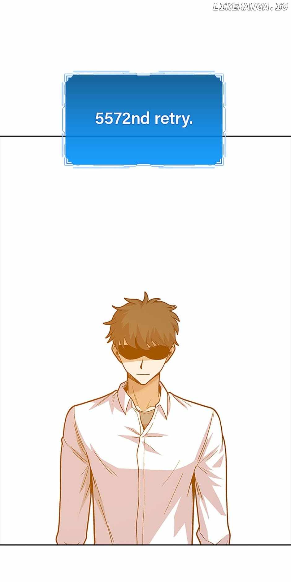 Newbie Management Chapter 63 - Page 47