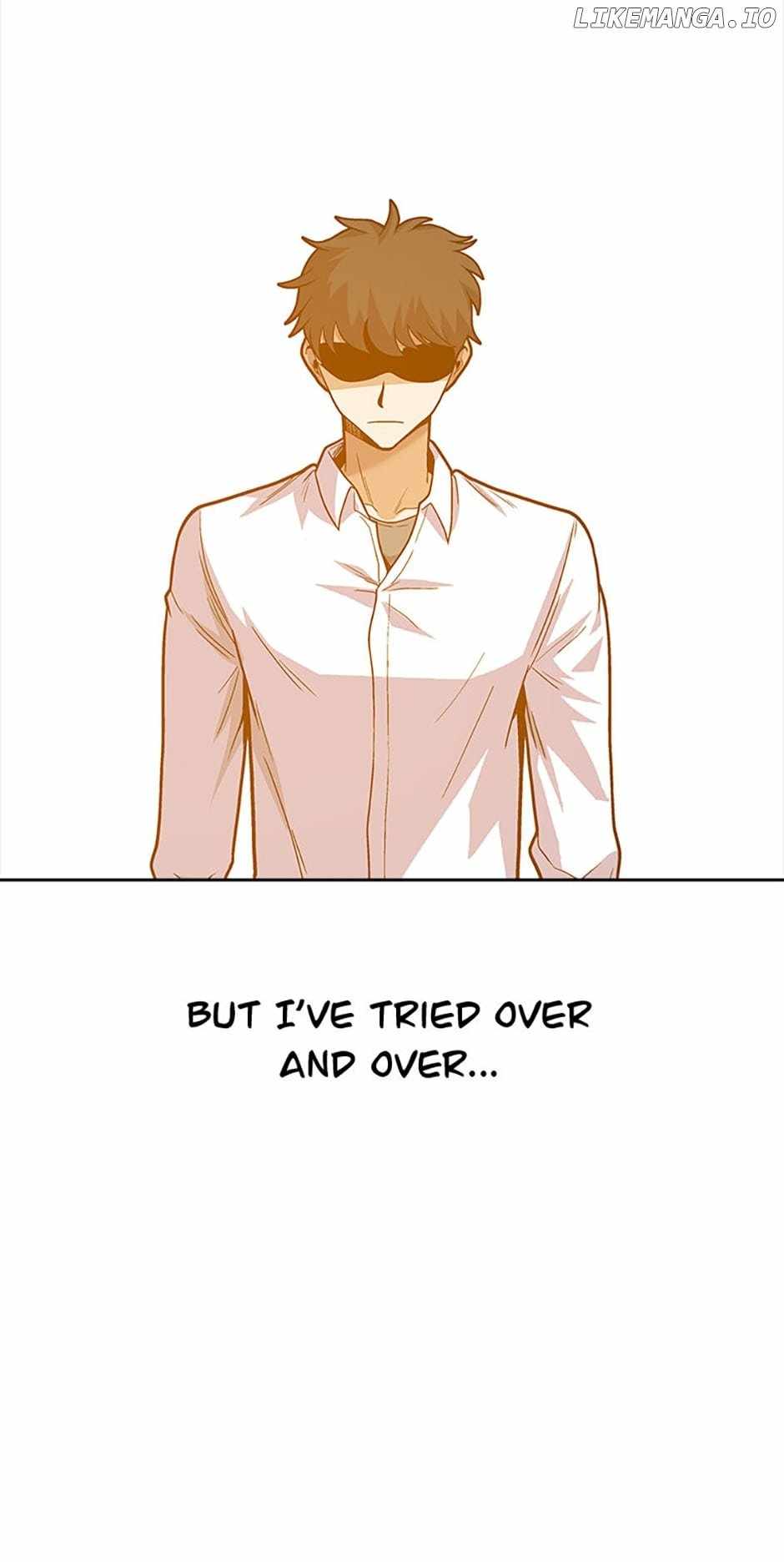 Newbie Management Chapter 63 - Page 50