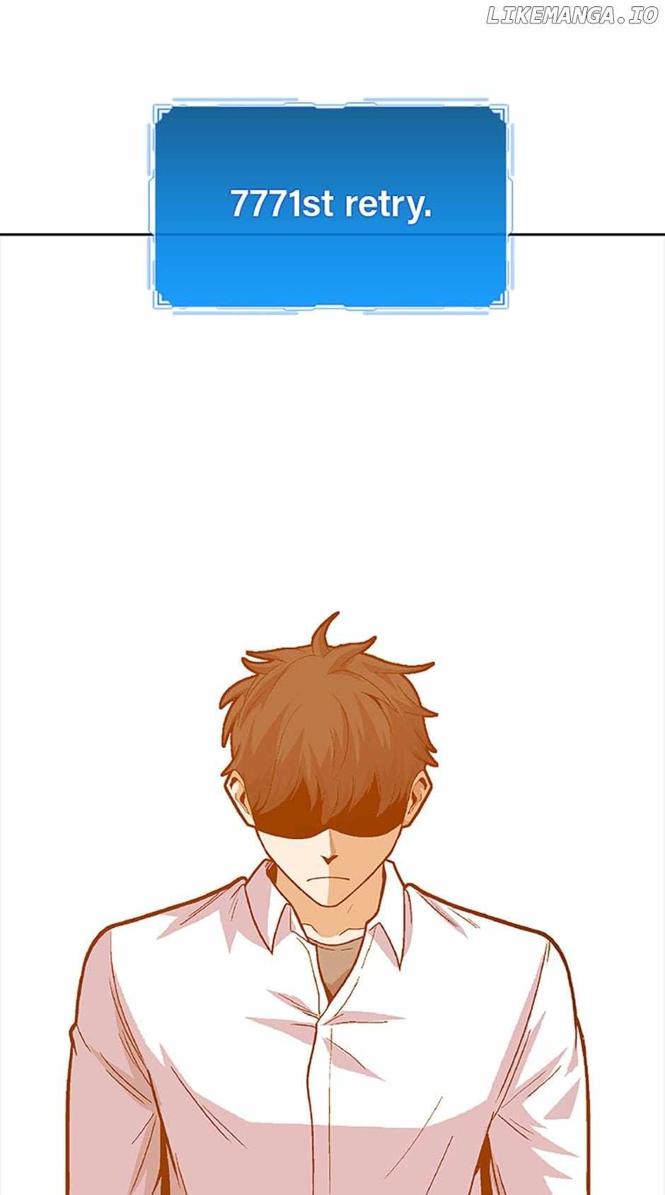 Newbie Management Chapter 63 - Page 51