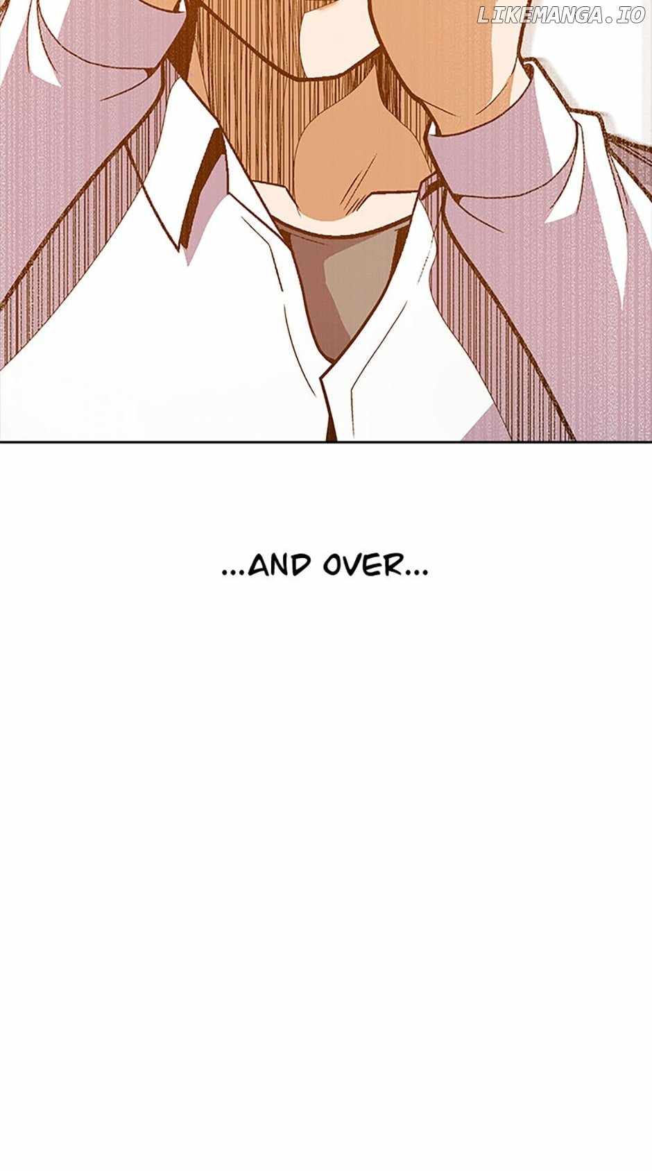 Newbie Management Chapter 63 - Page 55