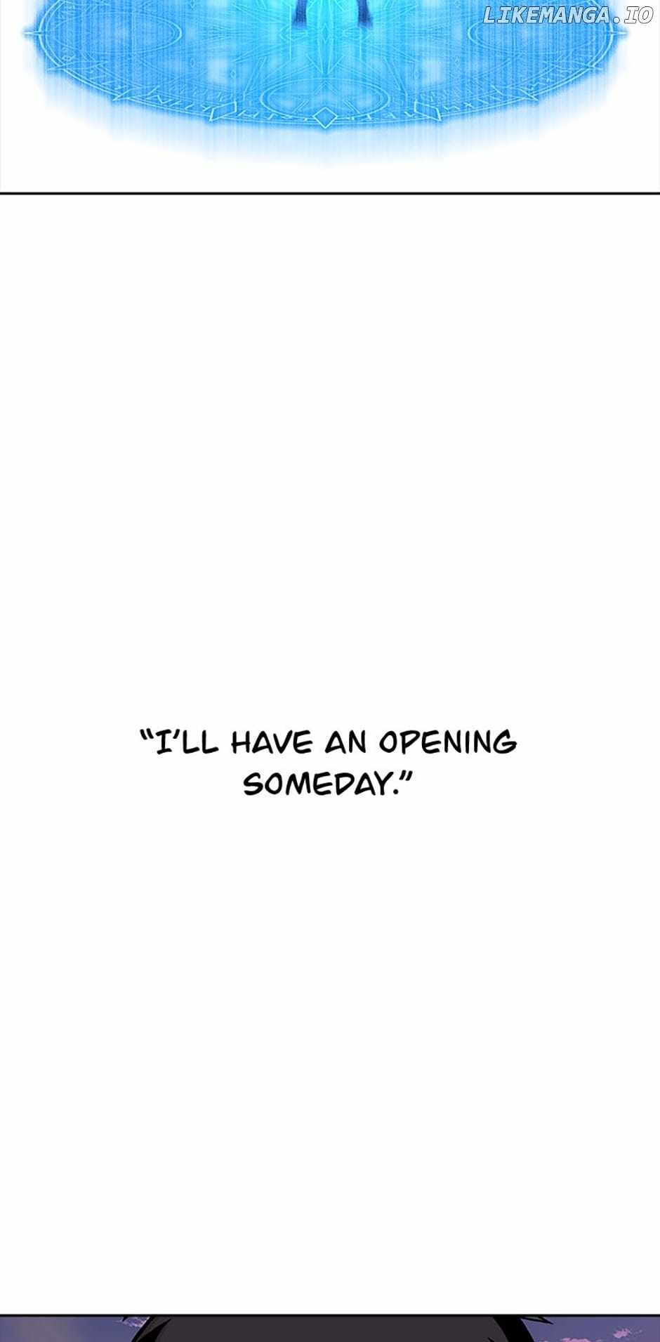 Newbie Management Chapter 63 - Page 64
