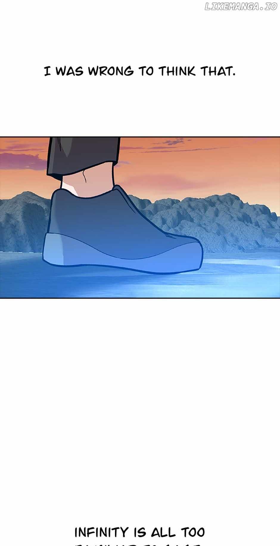 Newbie Management Chapter 63 - Page 66