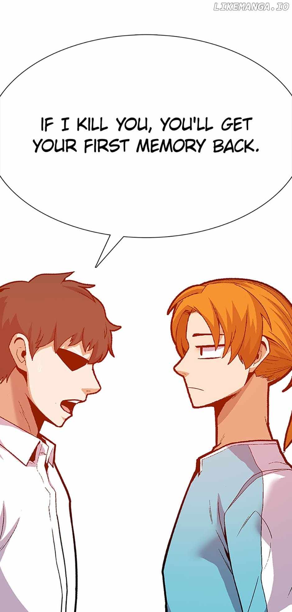 Newbie Management Chapter 63 - Page 70