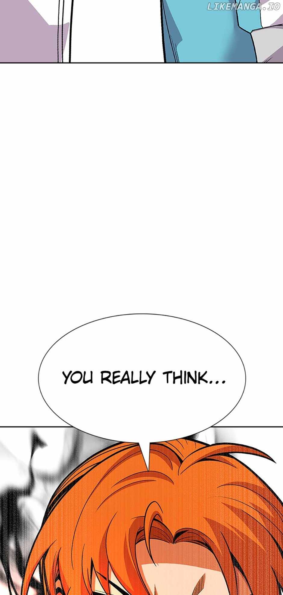 Newbie Management Chapter 63 - Page 71
